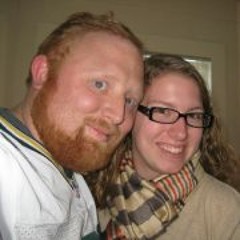 Martin William Milner