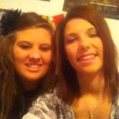 Abigail Grace Branson