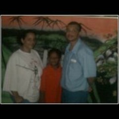Angelia Beaty