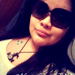 Maria Guadalupe Perez