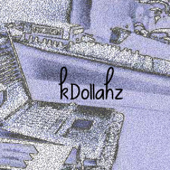 kdollahz