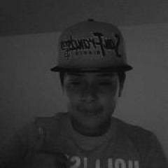 Ivan Contreras Guzman