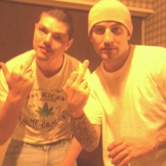 homegrown entertainment