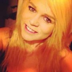 Jessica Henderson 13