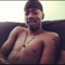 Smf Goon