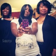 Gwendolyn Evett Preston