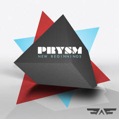 PRYSM - New Beginnings [FREE DOWNLOAD]
