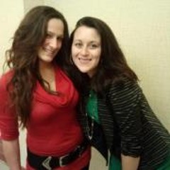 Alyssa BrOoklyn Minardi