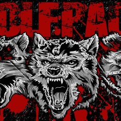 Mobb deep - Cobra (instrumental)