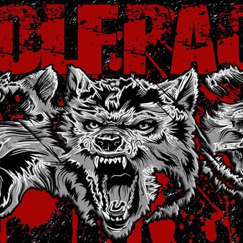 Mobb deep - Cobra (instrumental)