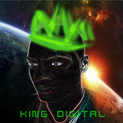 KING DIGITAL