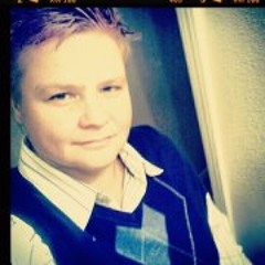 Angie Watts-Photographer