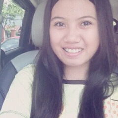Ecyecong