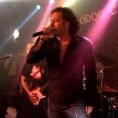 Fabio Simonato Fan Page