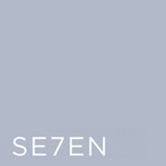 Seven Entertainment UK
