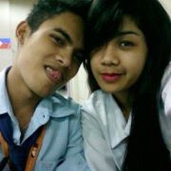 Ken Wally Villanueva Cruz