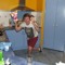 Aaron Knight 7