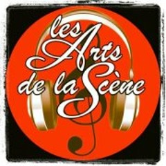 Arts de la Scène