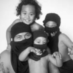 Dom N Pearl Feaunati