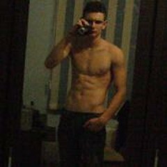 Васил Ваcилев