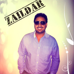 Gabru  Prabh Gill  Full Official Video  Endless  2013 Latest Punjabi Songs - HD
