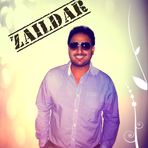 Gabru  Prabh Gill  Full Official Video  Endless  2013 Latest Punjabi Songs - HD