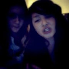 Joslyn Barnard-Cordier