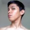 Izwan Sykes