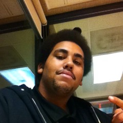 anthony got bandz howard