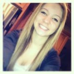 Maliyah Alecia Clark