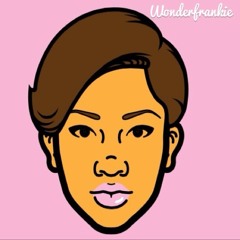 wonderfrankie