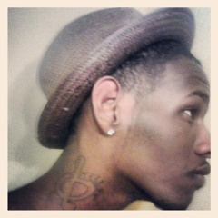 Keelow_Real