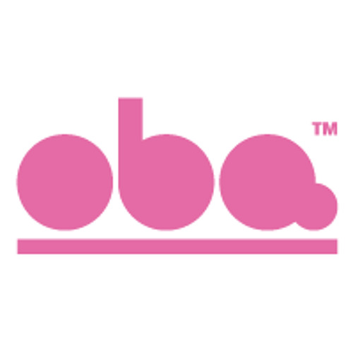 oba39’s avatar