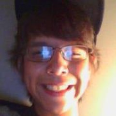 Charlie Evan Phillips