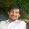 Sohaib Alee Khan Nagree