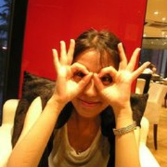 Okhee Jeon