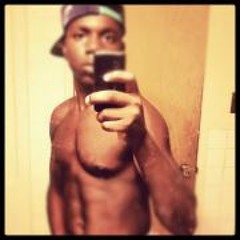 Jawaun Blackman