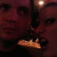 Cherie Rizzal Bergeron