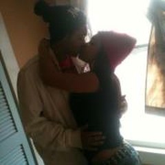 Emily Lilmamma Cabell