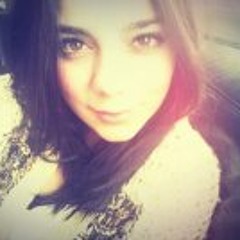 Debora Rosa Paladino