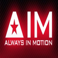 David Antonio Gonzales