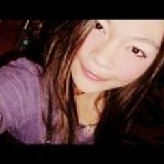 Rachelle Anne Mijares