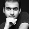 Hamed Vasfi