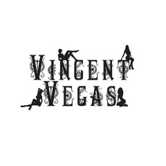 Vincent Vegas the band