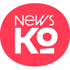 NewsKo