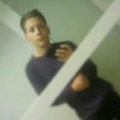 Eddie Tunas Ericson