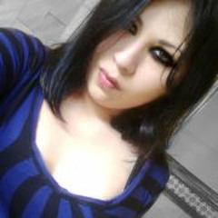 Abrahelowsky Zaldívar