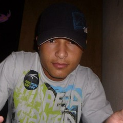 Carlos Antonio Lopes