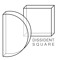 Dissident Square