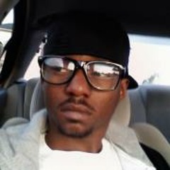 D.O.- Timing OGMIXMASTER1